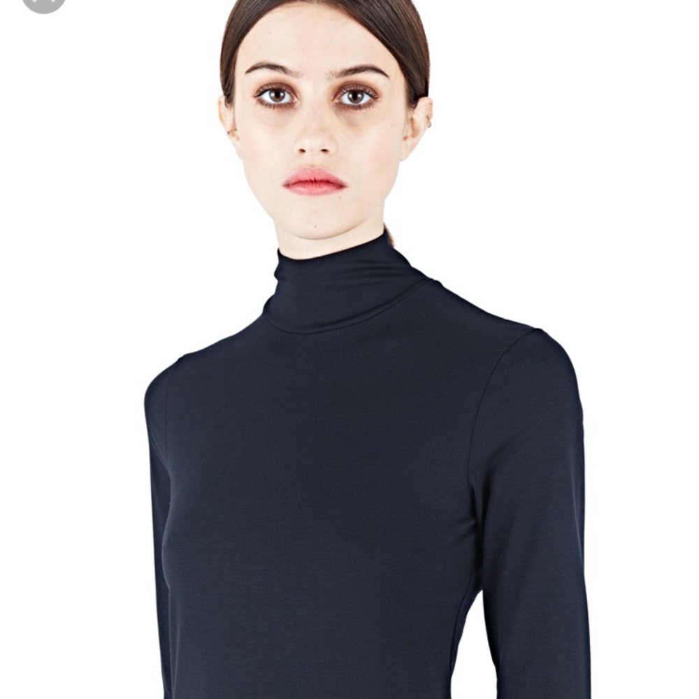Acne Studios shirt - classic piece